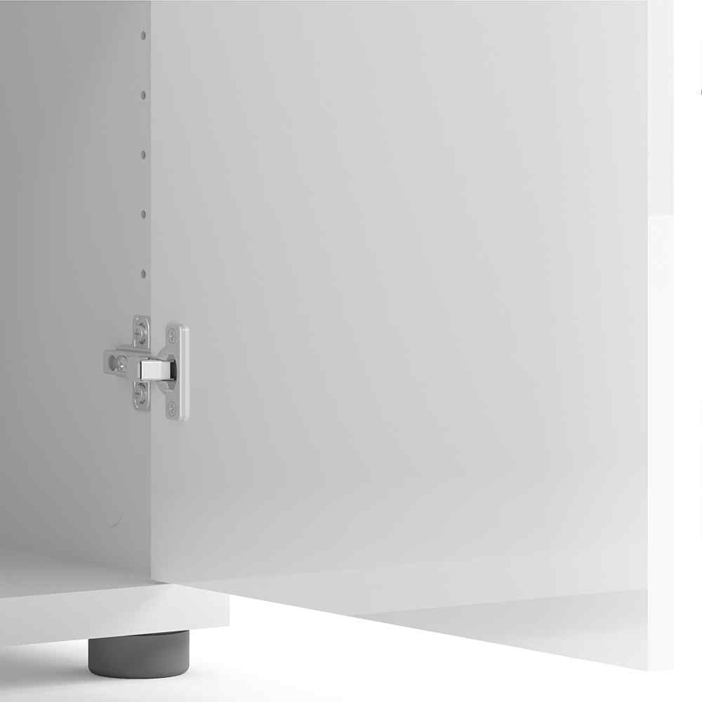 product_small_img9